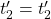 t'_2=t'_2