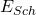 E_{Sch}