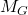 M_G