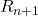 R_{n+1}