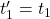 t'_1=t_1