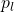 p_l