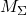 M_\Sigma
