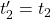 t'_2=t_2