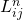 L^n_{ij}