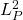 L_P^2