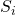 S_i