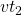 vt_2
