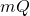 mQ