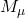 M_\mu