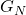G_N