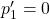 p'_1=0