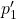 p'_1