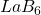 LaB_6