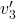 v_3'