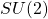 SU(2)