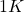 1K