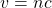 v=nc