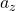 a_z