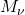 M_\nu