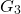 G_3