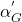 \alpha_G^{'}