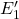 E'_1