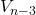 V_{n-3}