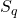 S_q