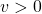 v>0