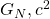 G_N, c^2