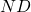 ND