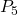 P_5