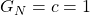 G_N=c=1