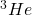 ^3He