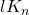 l K_n