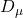 D_\mu