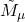 \tilde{M}_\mu