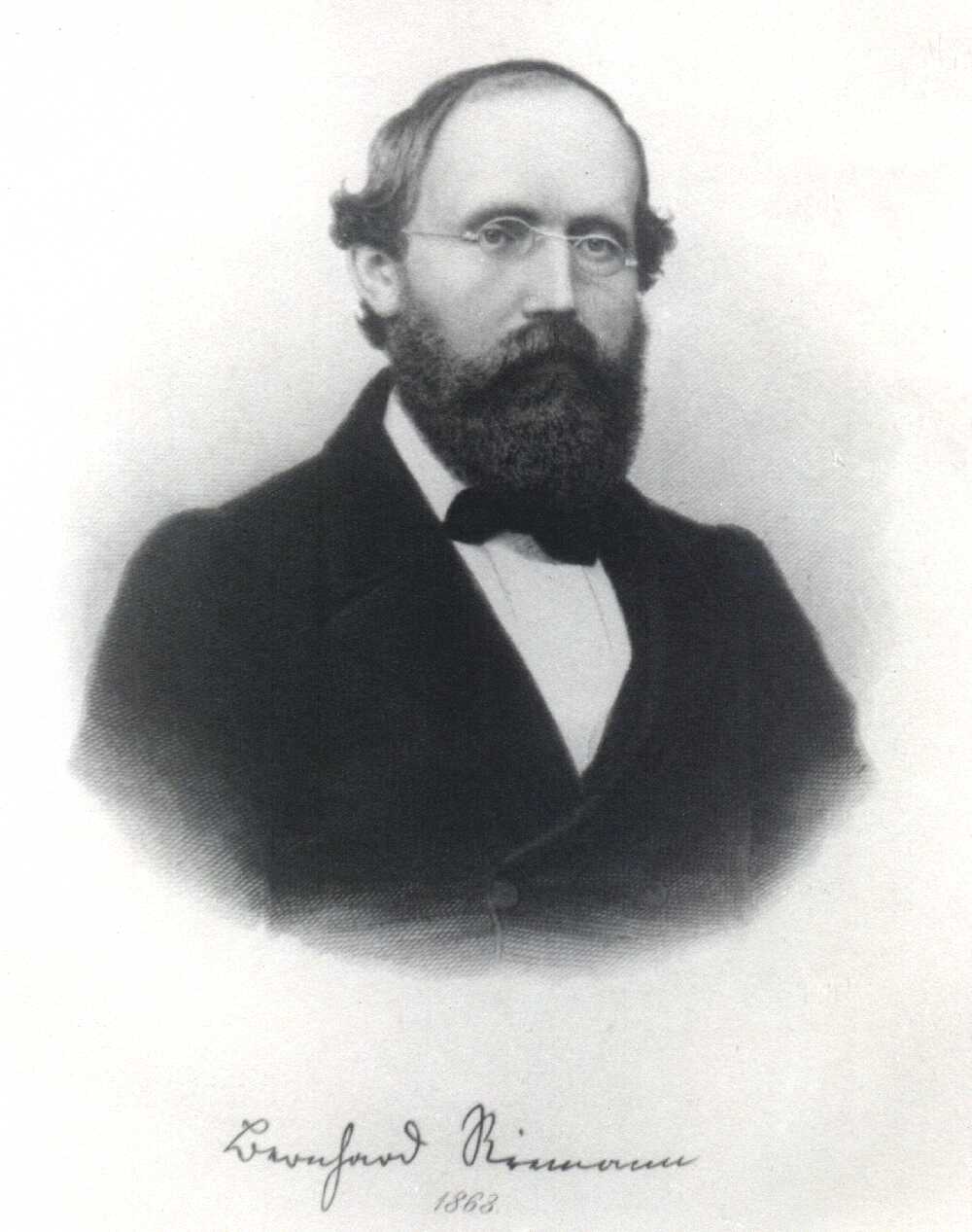 Georg_Friedrich_Bernhard_Riemann