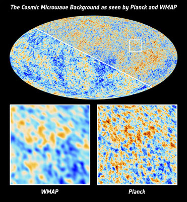 Planck_WMAP_comparison_node_full_image