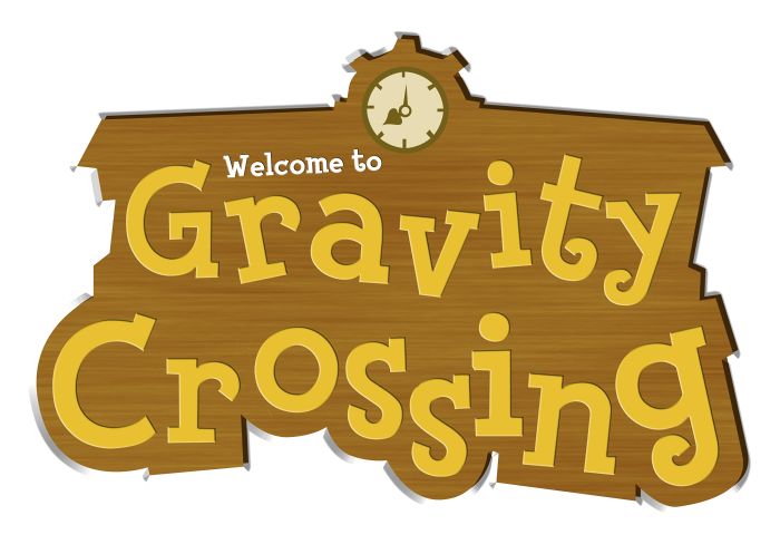 gravity_crossing_logo_by_crescent_mond-d5xkdqy