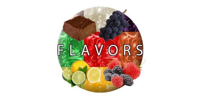 Flavor-Packs-Truenutrition-660x330