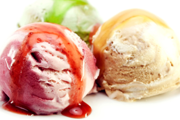 how_to_make_ice_cream_in_almost_any_flavor