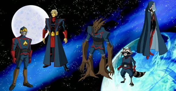 guardians-of-the-galaxy-animated-series