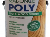 poly_log_and_wood_siding_sealer_5477a3dab764b