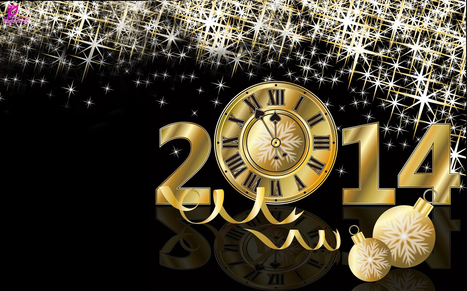 Happy-New-Year-2014-Greetings-Wallpapers-for-Your-Wishes-Desktop