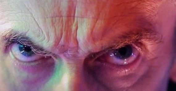 doctor-who-2013-christmas-special-capaldeyes-570x294